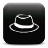 Captcha image 2024